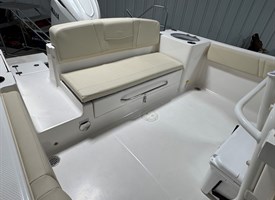 Anglers Marine